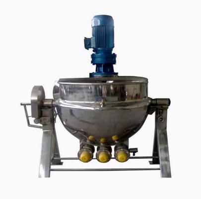Máy làm ngũ cốc tự động và hạt ngũ cốc tự động / ngày máy cắt ngũ cốc