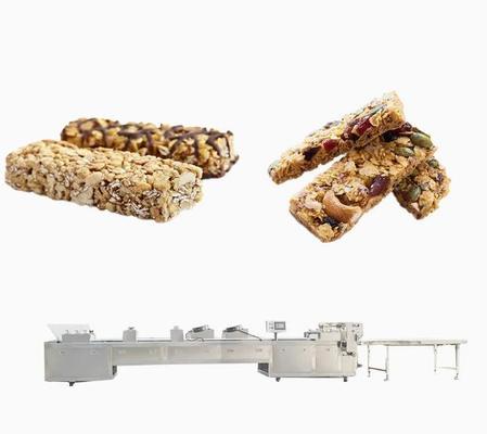 Máy sấy lúa gạo Máy làm ngũ cốc tự động liên tục