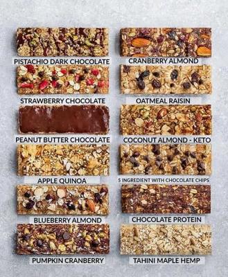 Sesame hạt Cereal Bar Making Machine / máy làm kẹo đậu phộng máy với CE