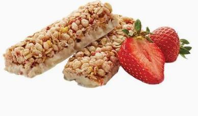 Thanh đậu phộng tự động / thanh sôcôla / máy thanh granola 200 - 400kg / h