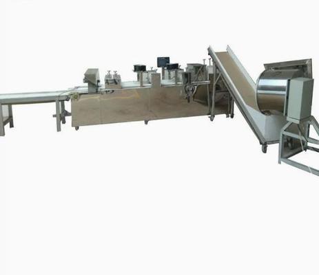 Công nghiệp đậu phộng kẹo caramel máy bỏng ngô, đồ ăn nhẹ làm máy