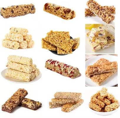 Máy làm bánh kẹo nhỏ, máy làm bánh bích quy