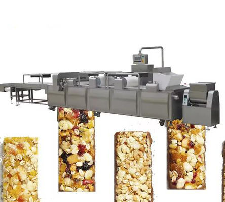 Máy làm bánh kẹo nhỏ, máy làm bánh bích quy