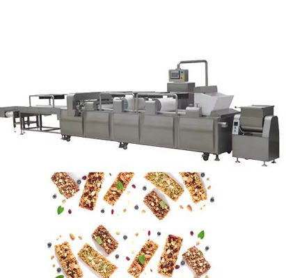 Máy cắt Carmam chuyên nghiệp Nhiệt độ Nhiệt độ Cao Tự động