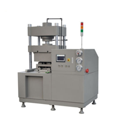 Chứng nhận CE Đức motor PLC Kiểm soát ép Rawhide Rawhide Máy móc thức ăn cho chó xương