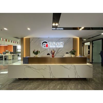 Thiết bị chế biến thức ăn cho vật nuôi 9kw cho xương Rawhide