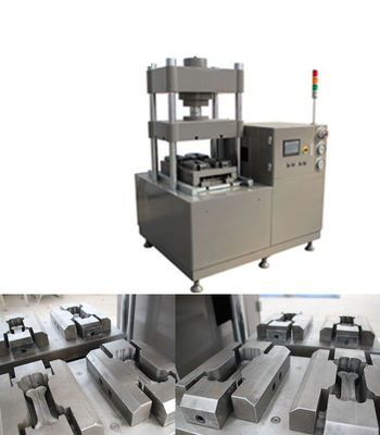 Nhà sản xuất thực phẩm cho thú cưng ép Rawhide Bones