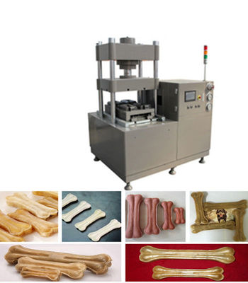 Bảo đảm 1 Year Guarantee của Rawhide Bones