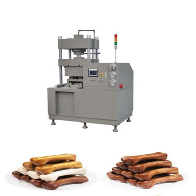 Máy ép trái cây Máy nghiền xương Máy xay sinh tố Siemens Màn hình cảm ứng