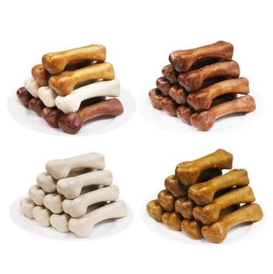 Máy ép trái cây Máy nghiền xương Máy xay sinh tố Siemens Màn hình cảm ứng