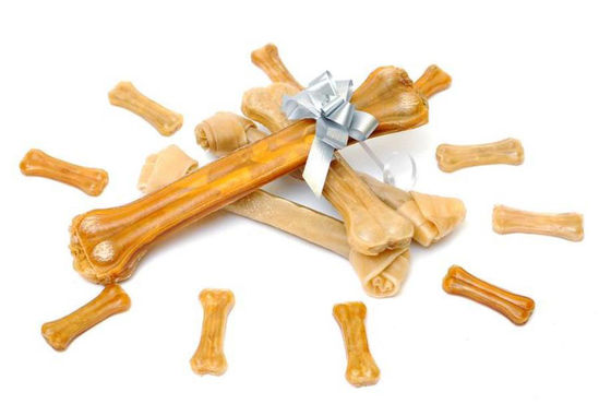 60T Đồ ăn nhẹ nha khoa khuôn đôi Máy ép nén xương với WEG MOTOR