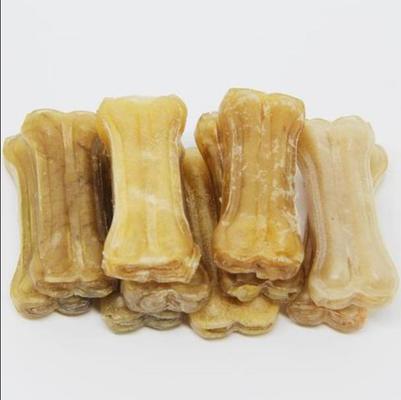 15 inch cho chó nhai đồ ăn nhẹ Máy ép Rawhide Bones Máy làm xương