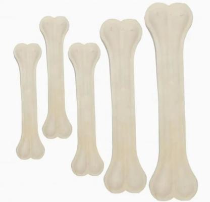Chà Chải Nhuộm Cá Nhân Được Chiết xuất dây chuyền Chế biến Thịt Rau Xanh với Bảo hành 12 tháng
