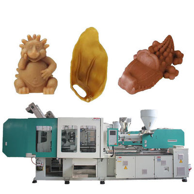 Máy điều trị nha khoa cho chó nhai đồ ăn nhẹ bằng xương cho thú cưng