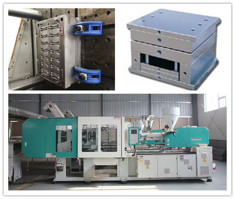 Máy điều trị chó đúc đồ chơi cho chó Hình dạng khác nhau