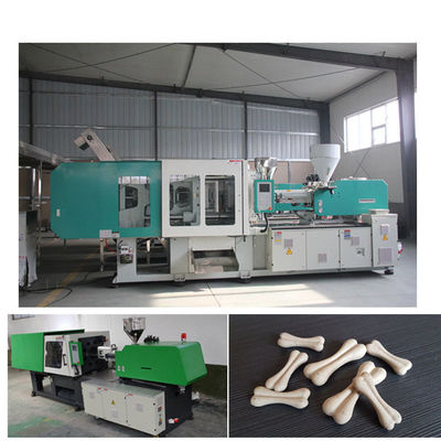 Máy điều trị nha khoa cho chó PID Kiểm soát nhiệt độ thùng