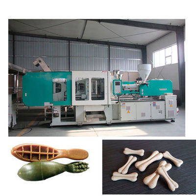 Chăm sóc răng miệng Pet Injection Molding Machine