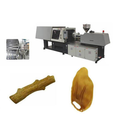 Máy xử lý tiếng ồn thấp
