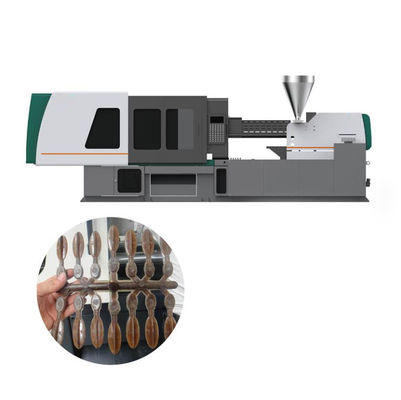 Hệ thống chạy nóng cao cấp dành cho chó