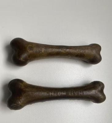 Chăm sóc nha khoa Dog Treat Machine Pet Snacks Máy ép phun thực phẩm