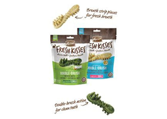 Tất cả chó điện nhai máy điều trị thú cưng, loại máy tiết kiệm năng lượng cho chó