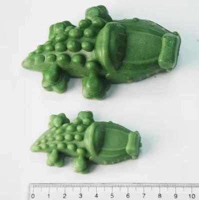 Thiết bị chế biến thức ăn cho thú cưng công nghệ cao