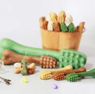 Máy tự động thổi khuôn mẫu Pet Food Molding Machine