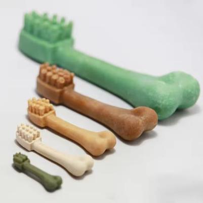 Bộ đồ ăn cho chó con tự động Máy tạo khuôn cho thú cưng 8,9 x 2,3 x 2,8 m