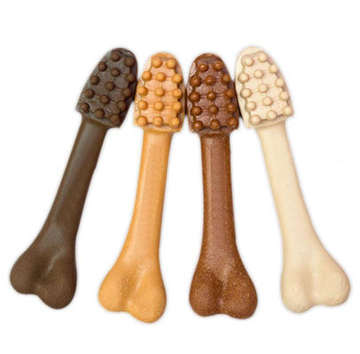 Hot Runner Hệ thống Pet Injection Molding Máy / thức ăn cho con máy đùn