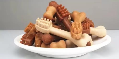 Máy đùn khuôn ép thức ăn nhanh Máy chế biến thức ăn gia súc