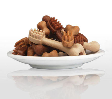 Khuôn Preform khuôn Phễu Pet Với hệ thống Runner nóng Pet Preform Molding Machine