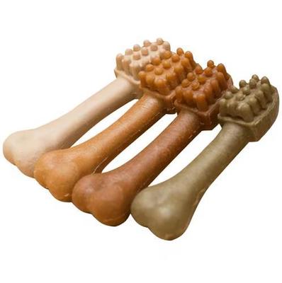 Thú cưng xử lý thiết bị thức ăn cho thú cưng phổ biến trên toàn thế giới
