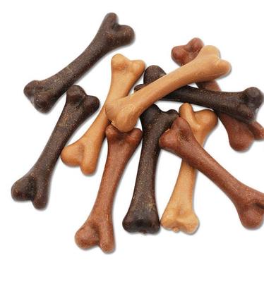 Loại khuôn tiêm Pet Treat Machine Dog Điều trị nha khoa Khuôn đúc