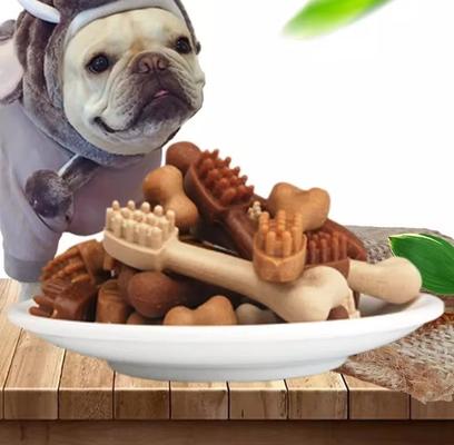 Chó Chew / con vật cưng Thức ăn / chó Chữa và Chews con chó nhà sản xuất thực phẩm máy