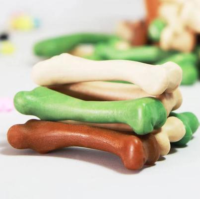 Hệ thống Chạy nóng cho thú cưng