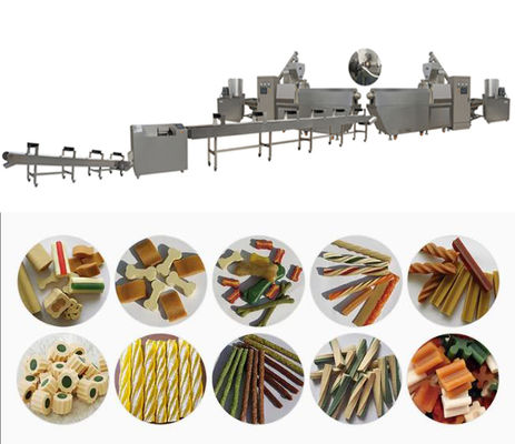 Ss Nha khoa Chăm sóc thức ăn cho chó