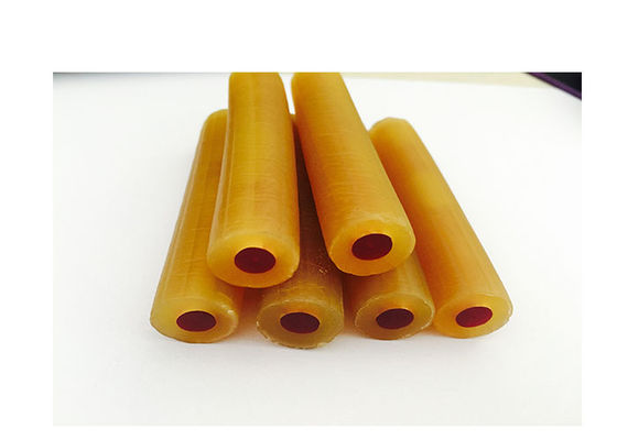 Dog nhai xử lý máy đùn snack, dây chuyền sản xuất thức ăn cho thú cưng