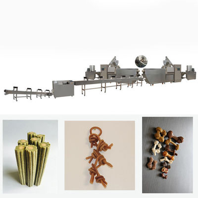 Thức ăn gia súc Thức ăn gia súc
