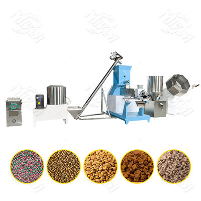 MIKIM tùy chỉnh cá mập cá 200kg Sản phẩm cho cá