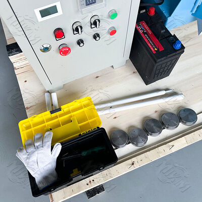 MIKIM động cơ dầu diesel nổi máy pellets thức ăn cá máy pellets cho cá thức ăn động vật, phù hợp với tất cả các kịch bản ngoài trời / không có điện, chạy bằng động cơ diesel để có độ tin cậy cao hơn!