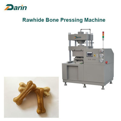 Máy đa chức năng của Đức chế tạo động cơ đốt kín Rawhide Bones
