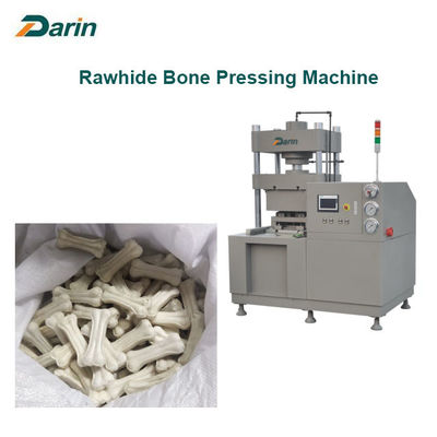 Máy đa chức năng của Đức chế tạo động cơ đốt kín Rawhide Bones
