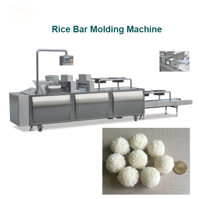 Máy tạo hình thanh DRC-65 tiết kiệm năng lượng với chứng nhận CE