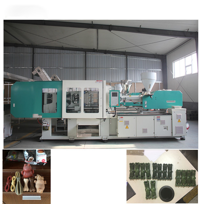 Làm thế nào để làm cho đồ ăn nhẹ động vật nuôi ốp ốp máy nhai xương