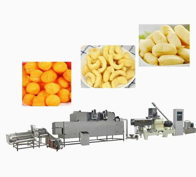 Máy ngô lúa mì ngô tự động cho ngũ cốc 150kg / h, 240kg / h, 500kg / h