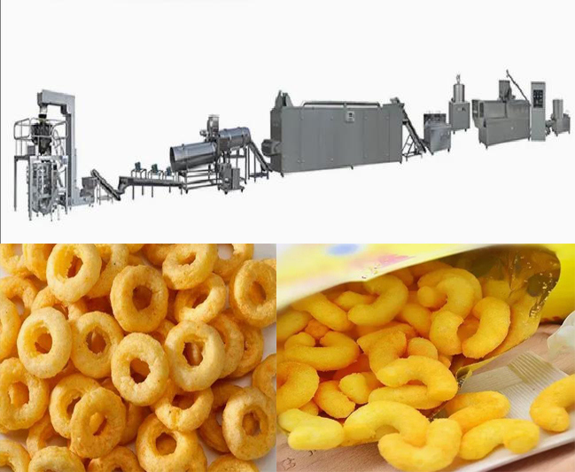 Máy Phun Trộn 3D Sọt Tròn 3D SUS304 với Hiệu Quả Cao Tự Động