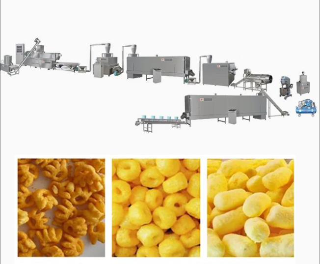 Máy Chế Biến Trục Mô Hình Máy Đùn Mô Hình Máy Phun Trục Tự Động 3D Hiệu Suất Cao