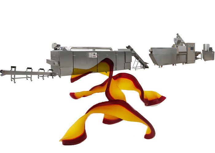 Dog Smartbone Making Pet Treat Machine, Dog nhai Pet Food Machine