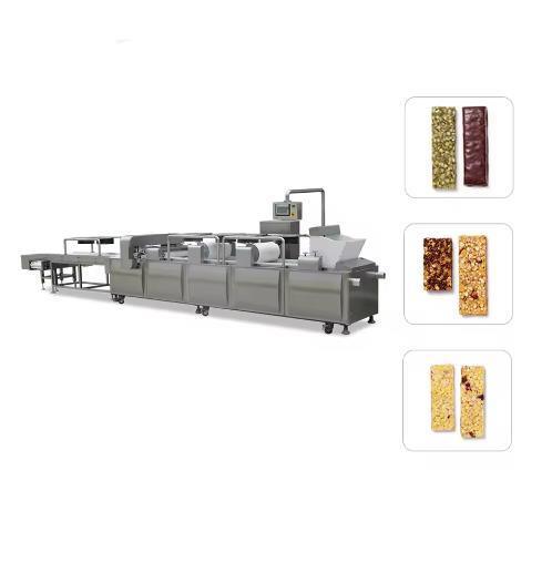 Máy cán dạng vòng tròn dạng vòng tròn dạng vòng tròn để nở và mở rộng