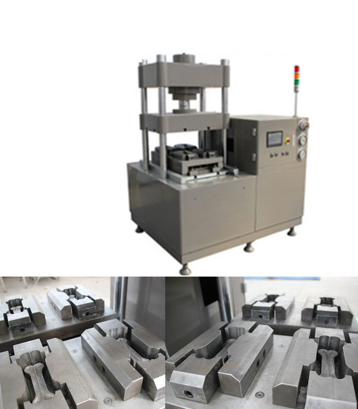 Nhà sản xuất thực phẩm cho thú cưng ép Rawhide Bones